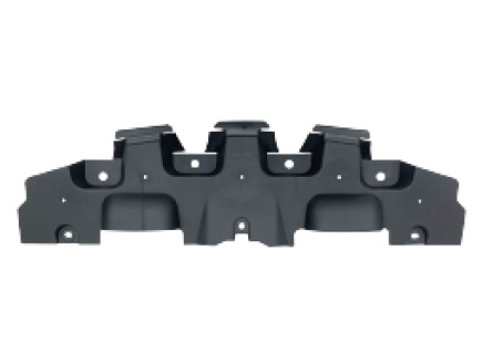 20- VENZA - რად. დამჭერის საფარი