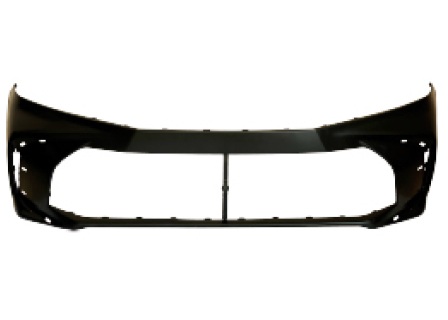 24- CAMRY - ბამპერი (წინა) SE/XSE CHINA