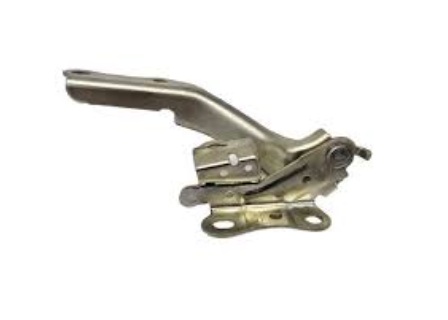 24- CAMRY - კაპოტის პეტლი (მარცხენა)