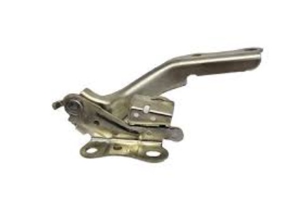 24- CAMRY - კაპოტის პეტლი (მარჯვენა)