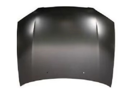 24- CAMRY - კაპოტი