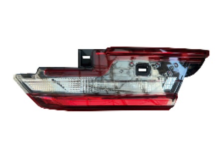 24- CAMRY - ფარი უკანა შიდა (მარჯვენა) SE/LE CHINA