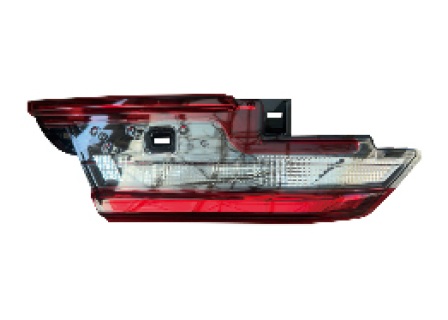 24- CAMRY - ფარი უკანა შიდა (მარცხენა) SE/LE CHINA