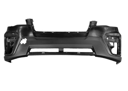 19-21 FORESTER - ბამპერი (წინა) CHINA