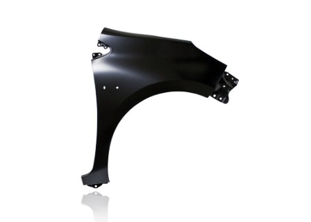 18- PRIUS C/AQUA - ფრთა (მარჯვენა) TAIWAN