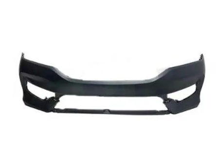 16-17 ACCORD - ბამპერი (წინა) TAIWAN