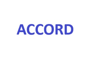 ACCORD