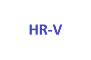 HR-V