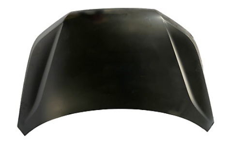 23- CR-V - კაპოტი