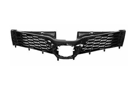 18-20 SIENNA - ცხაური SE/XSE