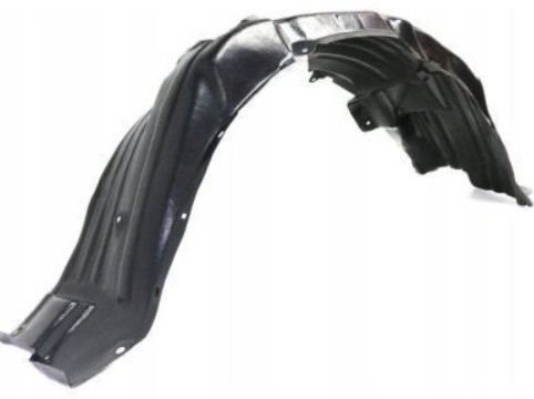 21- SIENNA - ფრთის საფენი (მარჯვენა)