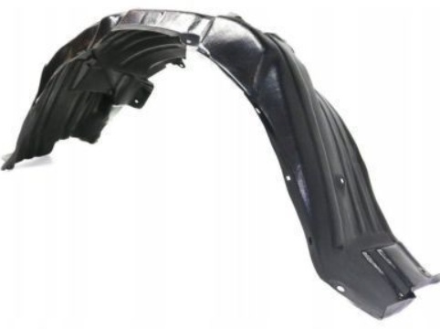 21- SIENNA - ფრთის საფენი (მარცხენა)