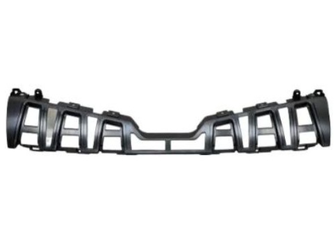 11-20 SIENNA - ბამპერის სამაგრი ზედა