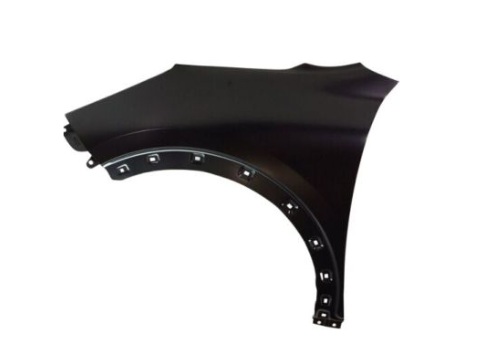 17-22 NIRO - ფრთა (მარცხენა) TAIWAN