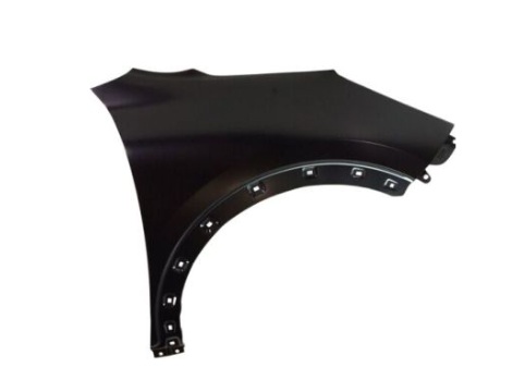 17-22 NIRO - ფრთა (მარჯვენა) TAIWAN