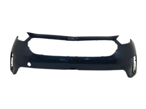 17-19 NIRO - ბამპერი (წინა) TAIWAN