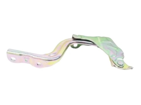 17-22 NIRO - კაპოტის პეტლი (მარჯვენა) TAIWAN