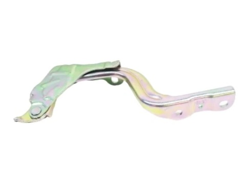 17-22 NIRO - კაპოტის პეტლი (მარცხენა) TAIWAN