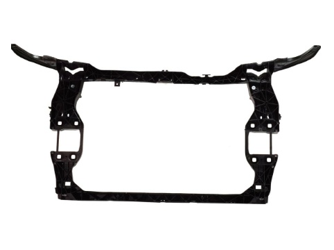 17-22 NIRO - რად. დამჭერი (ეკრანი) TAIWAN