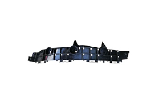 17- C-HR - ბამპერის სამაგრი უკანა (მარჯვენა) CHINA