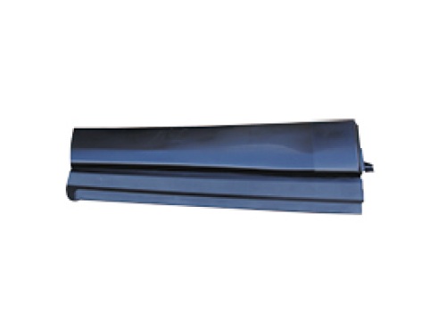 14-19 HIGHLANDER - კარის მოლდინგი უკანა (მარცხენა) CHINA