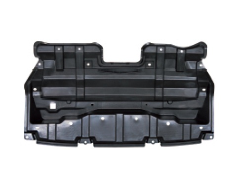 11-13 HIGHLANDER - შხეფებისგან დამცავი CHINA