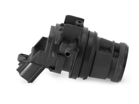 11-20 SIENNA - წყლის ავზი