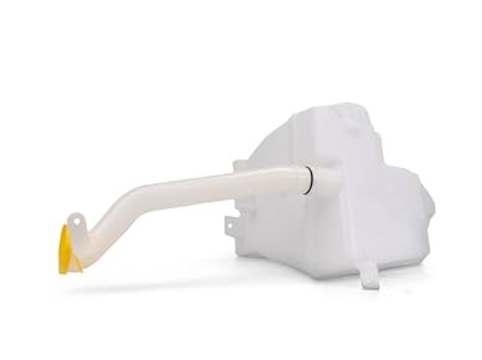 13-18 FORESTER - წყლის ავზი (მაღალყელიანი)