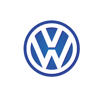 VW